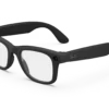 wayfarer
