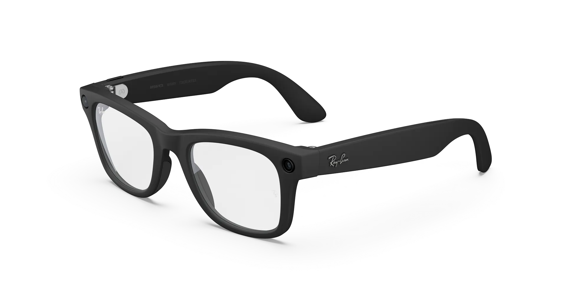 wayfarer