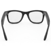 wayfarer2
