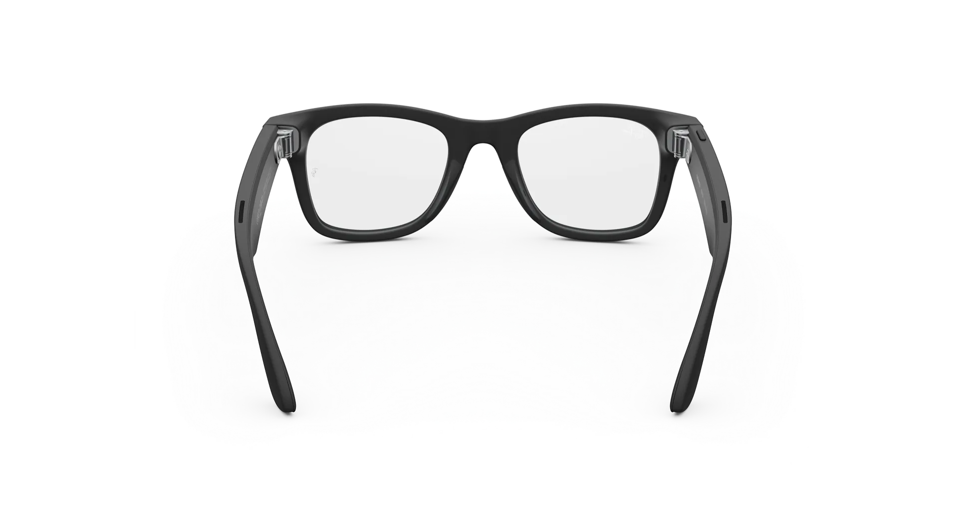 wayfarer2