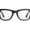 Ray-Ban Meta Wayfarer Gen 3 Graduadas - Thumbnail Image 2