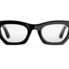Ray-Ban Meta Zena Gen 3 Graduadas - Thumbnail Image 3