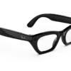 Ray-Ban Meta Zena Gen 3 Graduadas - Thumbnail Image 2