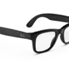 Ray-Ban Meta Wayfarer Gen 3 Graduadas - Thumbnail Image 3