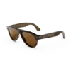 Ray-Ban Meta Aviator Gen 3 - Thumbnail Image 1
