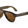 Ray-Ban Meta Aviator Gen 3 - Thumbnail Image 2