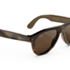 Ray-Ban Meta Aviator Gen 3 - Thumbnail Image 3