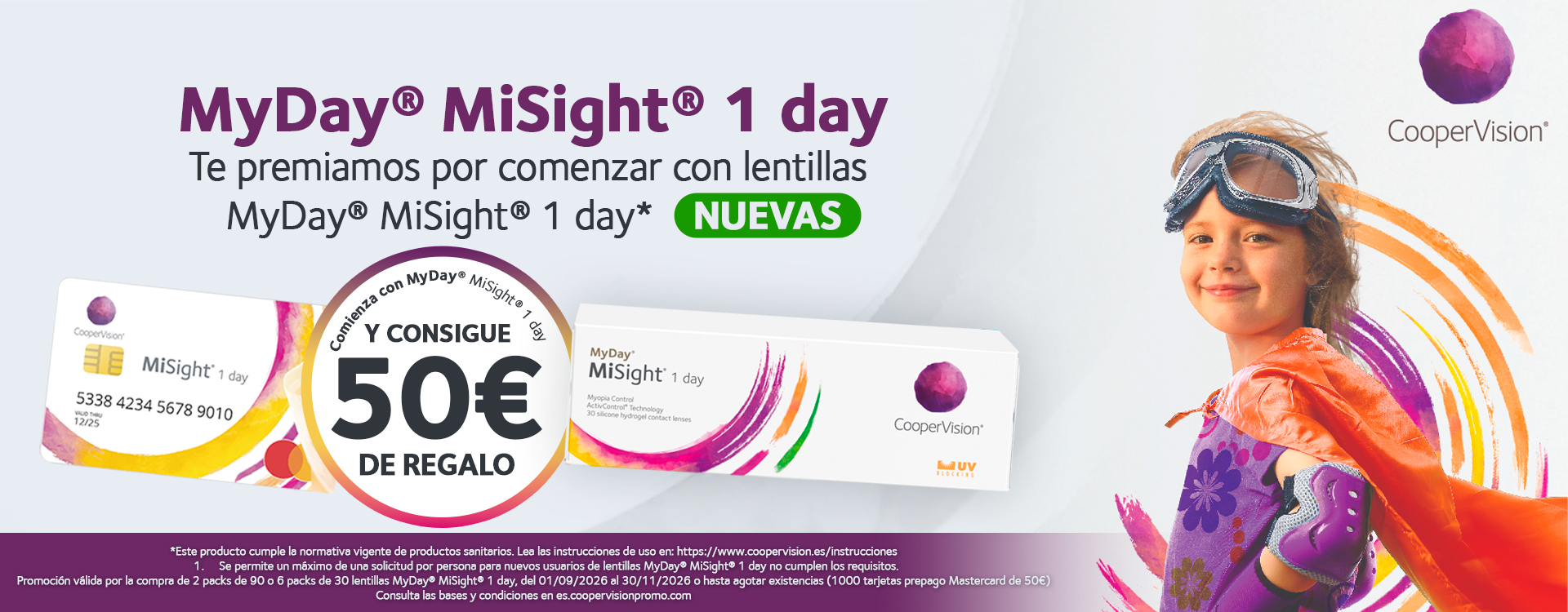 slider-myday-misight