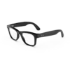 Ray-Ban Meta Wayfarer Gen 3 Graduadas - Thumbnail Image 1