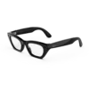 Ray-Ban Meta Zena Gen 3 Graduadas - Thumbnail Image 1
